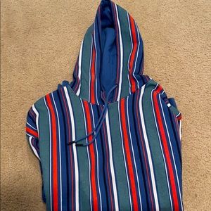 COTTON ON- Loose fit Hoodie